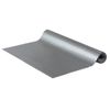 Kenova 10m x 1m Grey Garage Floor Matting Roll