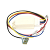 Washing Machine Motor Control Board Reverse Module 0628271101. Suits Simpson