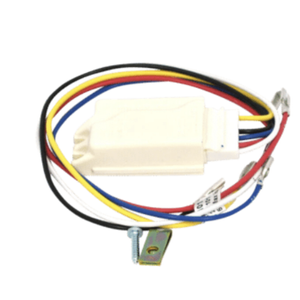 Washing Machine Motor Control Board Reverse Module 0628271101. Suits Simpson