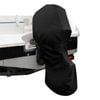 Seamanship Full Outboard Boat Motor Engine Cover 600D Dust Rain Protection 100hp-150hp Black