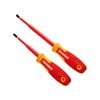 Kincrome TorqueMaster VDE Screwdriver Set - 2 Piece