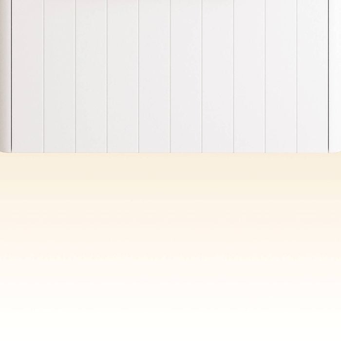 New England Joinery Under Cabinet Lighting