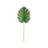 60cm Greenery Monstera Artificial Flower - 60cm 