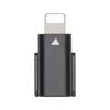 DJI Mic 3 Mobile Phone Adapter