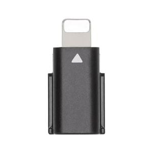 DJI Mic 3 Mobile Phone Adapter
