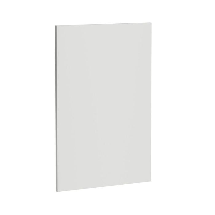 Kaboodle Sesame Salt Base End Panel