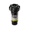 Toro 570Z 2" Pop Up Sprinkler VAN 