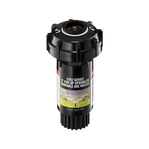 Toro 570Z 2" Pop Up Sprinkler VAN 
