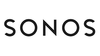 Sonos