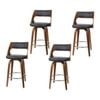 Artiss 4x Bar Stools