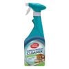 Simple Solution Cage & Hutch Cleaner Spray For Small Animals & Birds  500 Ml