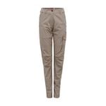 Hard Yakka Size 18 Desert Women's Ripstop Cargo Pants