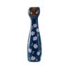 Myhouse Face Decor - Blue Large