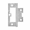 Pinnacle 75mm Single Loose Pin Non Mortise Hinge