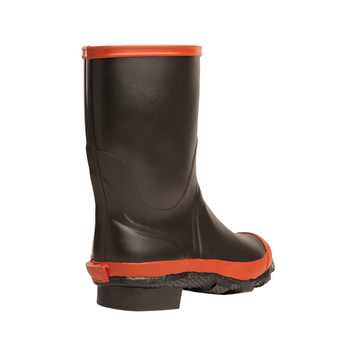 Red Band Men s Skellerup Gumboots Size 11