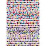 Franca Pop Multi 230X160Cm Rug