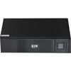 Eaton 1.75kVA Line Interactive UPS – 2U Rack/Tower – 120/230V Input – Reliable Power Backup