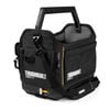 ToughBuilt StackTech Tool Tote