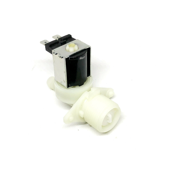Water Inlet Valve for Omega Dishwashers