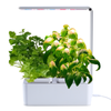 Mr Fothergill's All-In-One HydroGarden Grow Kit