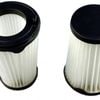 Electrolux Vacuum Cleaner Electrolux Vacuum Filter  EF150