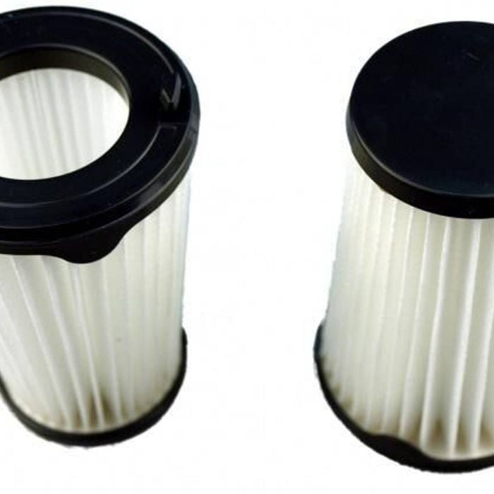 Electrolux Vacuum Cleaner Electrolux Vacuum Filter  EF150