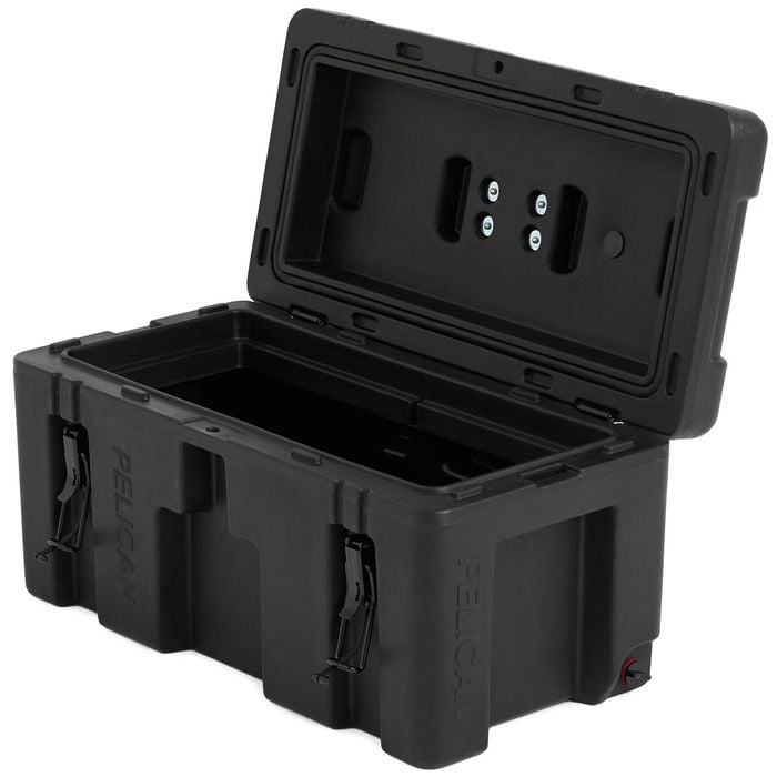 Pelican 600 x 300 x 310mm Cargo Case