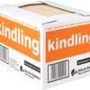 Solid Energy 15L Kindling Box