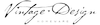 Vintage Design