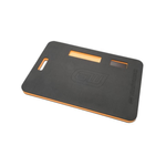 GEARWRENCH Extra Large Kneeling Pad