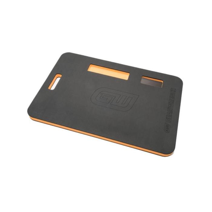 GEARWRENCH Extra Large Kneeling Pad