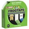 FrogTape 36mm x 55m Multi Surface Masking Tape