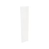 Kaboodle 450mm Macaroon Alpine Tall Pantry Door - Macaroon 450mm