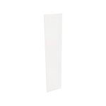 Kaboodle 450mm Macaroon Alpine Tall Pantry Door
