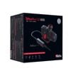 Red Sea Reefrun G2 6000 Dc Pump