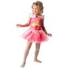 Rubies Sleeping Beauty Disney Princess Ballerina Dress Up Costume Size Toddler