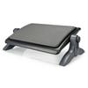 Aidata FR-1002SG Innovative Footrest Soft Sponge Surface