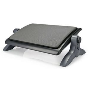 Aidata FR-1002SG Innovative Footrest Soft Sponge Surface