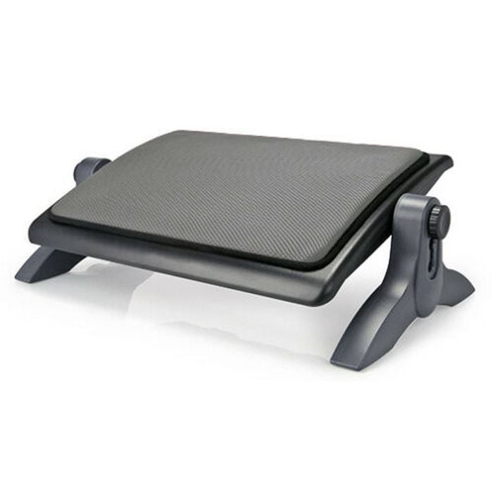 Aidata FR-1002SG Innovative Footrest Soft Sponge Surface