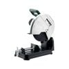 Metabo 2300W 355mm Metal Chop Saw CS 22-355