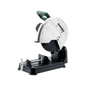 Metabo 2300W 355mm Metal Chop Saw CS 22-355