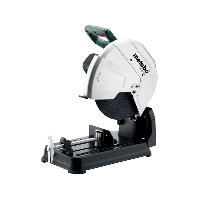 Metabo 2300W 355mm Metal Chop Saw CS 22-355