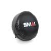 Smai Pad - Shoc Tec Round - Black