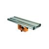 DeWALT Roller Support for DXW723 Stand DE7027-XJ