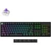 Keychron K10 He Magnetic Full Size Keyboard (black) (gateron Nebula Switch)