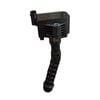 SWAN Ignition Coil for Volvo S60 S90 B3-B6 Mild Hybrid Series II/III inc AWD 2020+ 2.0L Turbo