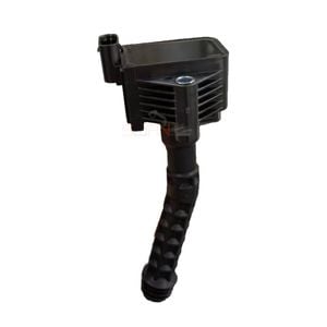 SWAN Ignition Coil for Volvo S60 S90 B3-B6 Mild Hybrid Series II/III inc AWD 2020+ 2.0L Turbo