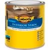 Cabot's 250ml Cedar Water Based Interior Stain - 250ml