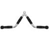 METEOR Extended Tricep Pull Cable Attachments