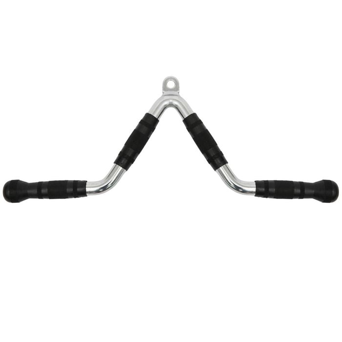 METEOR Extended Tricep Pull Cable Attachments